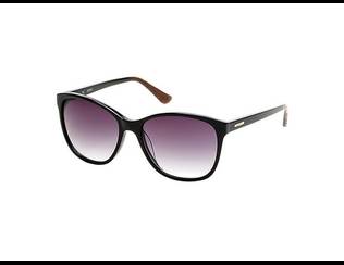 Guess GU7426 01B Слънчеви очила - Guess - Guess GU7426 01B