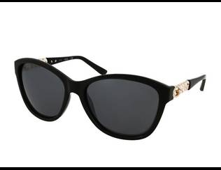 Guess GU7451 01C Слънчеви очила - Guess - Guess GU7451 01C