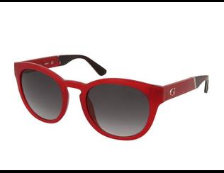 Guess GU7473 69B Слънчеви очила - Guess - Guess GU7473 69B
