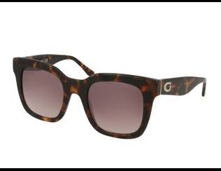 Guess GU7478-S 52G Слънчеви очила - Guess - Guess GU7478-S 52G