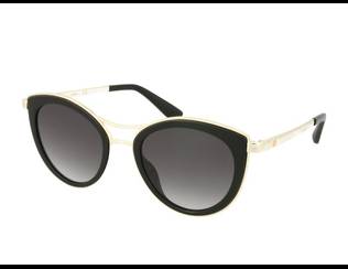 Guess GU7490 01B Слънчеви очила - Guess - Guess GU7490 01B