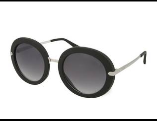 Guess GU7514 02C Слънчеви очила - Guess - Guess GU7514 02C