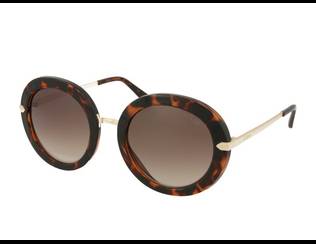 Guess GU7514 52F Слънчеви очила - Guess - Guess GU7514 52F