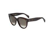 Celine CL 41755 086/Z3 Слънчеви очила - Celine CL 41755 086/Z3