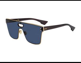 Christian Dior DIORIZON1 NOA/A9 Слънчеви очила - Christian Dior - Christian Dior DIORIZON1 NOA/A9
