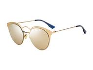 Christian Dior DIORNEBULA DDB/SQ Слънчеви очила - Christian Dior DIORNEBULA DDB/SQ