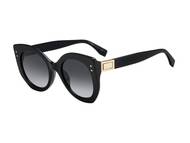 Fendi FF 0266/S 807/9O Слънчеви очила - Fendi FF 0266/S 807/9O