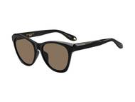 Givenchy GV 7068/S 807/70 Слънчеви очила - Givenchy GV 7068/S 807/70