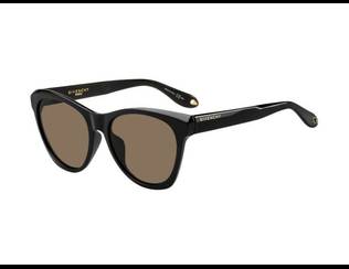 Givenchy GV 7068/S 807/70 Слънчеви очила - Givenchy GV 7068/S 807/70