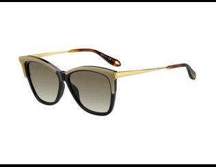 Givenchy GV 7071/S 4CW/HA Слънчеви очила - Givenchy GV 7071/S 4CW/HA