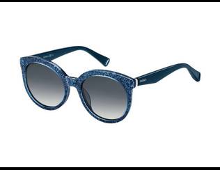 MAX&Co. 349/S JOO/9O Слънчеви очила - MAX&Co. - MAX&Co. 349/S JOO/9O