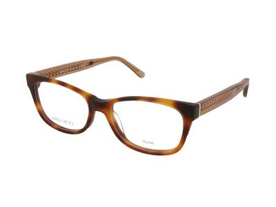 Jimmy Choo JC193 XLT