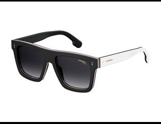 Carrera CARRERA 1010/S 807/9O Слънчеви очила - Carrera CARRERA 1010/S 807/9O