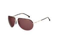 Carrera CARRERA 149/S J5G/W6 Слънчеви очила - Carrera CARRERA 149/S J5G/W6