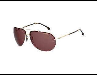 Carrera CARRERA 149/S J5G/W6 Слънчеви очила - Carrera CARRERA 149/S J5G/W6