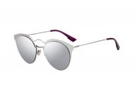 Christian Dior DIORNEBULA 010/0T Слънчеви очила - Christian Dior DIORNEBULA 010/0T