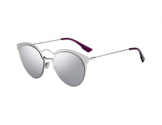 Christian Dior DIORNEBULA 010/0T Слънчеви очила - Кръгли - Christian Dior DIORNEBULA 010/0T