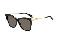 Givenchy GV 7071/S 807/IR Слънчеви очила - Givenchy GV 7071/S 807/IR