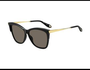Givenchy GV 7071/S 807/IR Слънчеви очила - Givenchy GV 7071/S 807/IR