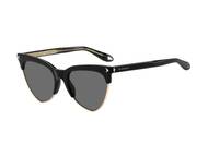 Givenchy GV 7078/S 807/IR Слънчеви очила - Givenchy GV 7078/S 807/IR