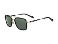 Boss Orange BO 0306/S 807/QT Слънчеви очила - Boss Orange BO 0306/S 807/QT