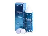 Avizor Unica Sensitive разтвор 350 мл Лещи, разтвори и капки за очи. Ниска цена - Avizor Unica Sensitive разтвор 350 мл