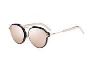 Christian Dior DIORECLAT KY2/SQ Слънчеви очила - Christian Dior DIORECLAT KY2/SQ