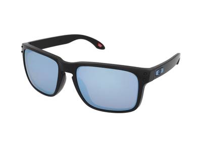 Oakley Holbrook OO9102 9102C1 