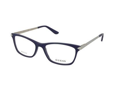 Guess GU2654 090
