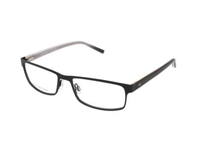 Tommy Hilfiger TH 1127 59G