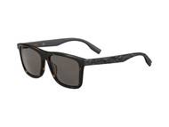 Boss Orange BO 0297/S 086/IR Слънчеви очила - Boss Orange BO 0297/S 086/IR
