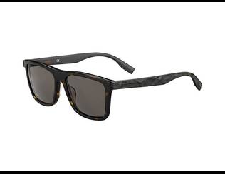 Boss Orange BO 0297/S 086/IR Слънчеви очила - Boss Orange BO 0297/S 086/IR
