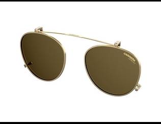 Carrera CARRERA 145/C/S J5G/70 Слънчеви очила - Carrera CARRERA 145/C/S J5G/70