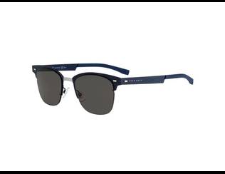 Hugo Boss BOSS 0934/N/S RCT/2K Слънчеви очила - Browline - Hugo Boss BOSS 0934/N/S RCT/2K