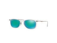 Ray-Ban NEW WAYFARER RB4225 646/3R Слънчеви очила - Ray-Ban NEW WAYFARER RB4225 646/3R