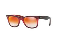Ray-Ban ORIGINAL WAYFARER FLORAL RB2140 12004W Слънчеви очила - Ray-Ban ORIGINAL WAYFARER FLORAL RB2140 12004W