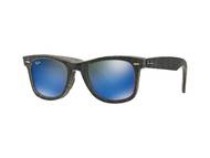 Ray-Ban ORIGINAL WAYFARER RB2140 119268 Слънчеви очила - Ray-Ban ORIGINAL WAYFARER RB2140 119268