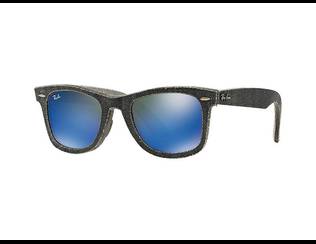 Ray-Ban ORIGINAL WAYFARER RB2140 119268 Слънчеви очила - Уейфарер - Ray-Ban ORIGINAL WAYFARER RB2140 119268