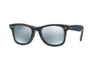 Ray-Ban ORIGINAL WAYFARER RB2140 119430 Слънчеви очила - Ray-Ban ORIGINAL WAYFARER RB2140 119430