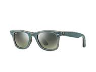 Ray-Ban WAYFARER RB2140 11663M Слънчеви очила - Ray-Ban WAYFARER RB2140 11663M