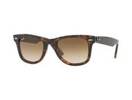 Ray-Ban WAYFARER RB4340 710/51 Слънчеви очила - Ray-Ban WAYFARER RB4340 710/51