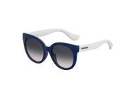 Havaianas NORONHA/L QMB/90 Слънчеви очила - Havaianas NORONHA/L QMB/90