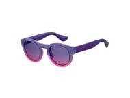 Havaianas TRANCOSO/M A30/09 Слънчеви очила - Havaianas TRANCOSO/M A30/09