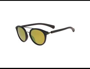 Calvin Klein JEANS CKJ774S-001 Слънчеви очила - Чаена чаша - Calvin Klein JEANS CKJ774S-001