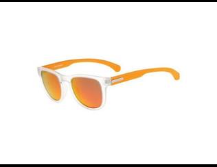 Calvin Klein JEANS CKJ783S-000 Слънчеви очила - Calvin Klein - Calvin Klein JEANS CKJ783S-000