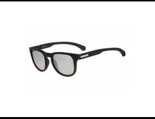 Calvin Klein JEANS CKJ783S-002 Слънчеви очила - Calvin Klein - Calvin Klein JEANS CKJ783S-002