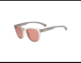 Calvin Klein JEANS CKJ783S-005 Слънчеви очила - Calvin Klein - Calvin Klein JEANS CKJ783S-005