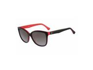 Calvin Klein CK4258S-089 Слънчеви очила - Calvin Klein CK4258S-089