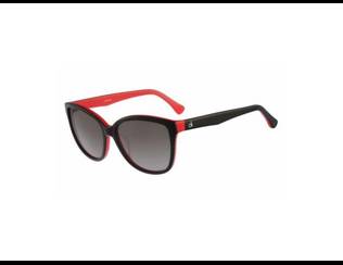 Calvin Klein CK4258S-089 Слънчеви очила - Calvin Klein CK4258S-089