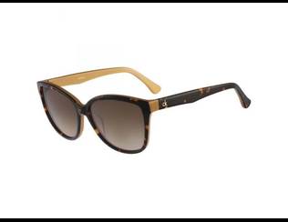 Calvin Klein CK4258S-328 Слънчеви очила - Calvin Klein CK4258S-328